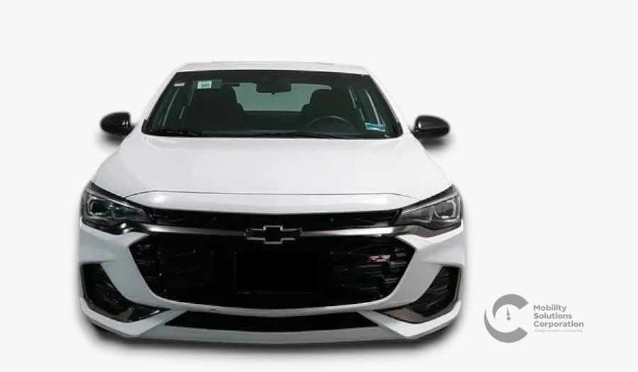 Auto 1